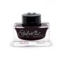 Atrament Pelikan Edelstein 50ml Czerwono-Różowy Star Ruby - 2